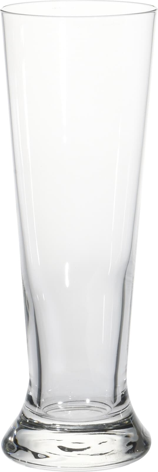 Ölglas 4-pack 38 cl