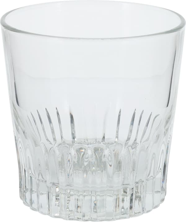Cocktailglas Drink 4-pack 35 cl