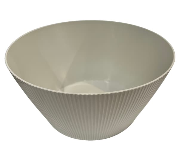 Kulho Beige Melamiini 20 cm