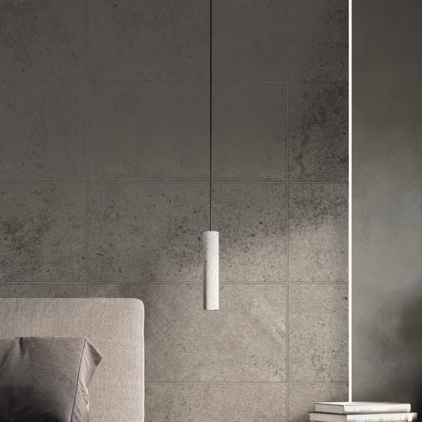 Pendel lampa LUVO 3L