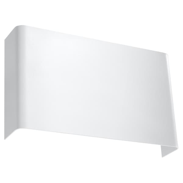 Vägglampa COPERTURA
