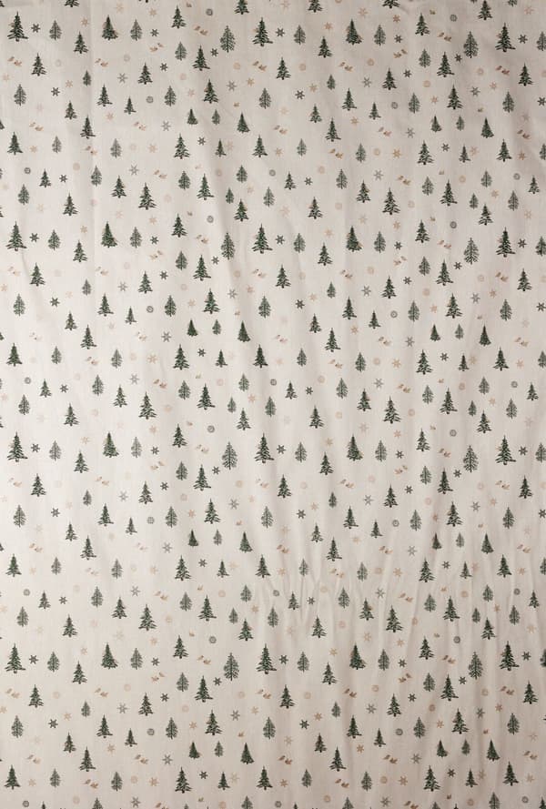 Duk Julduk 145x250 cm