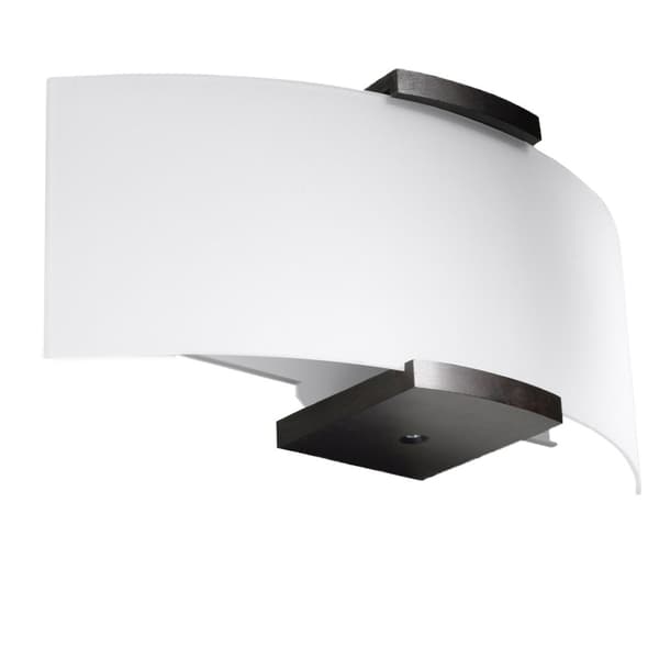 Vägglampa EMILIO