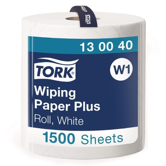 Industritork TORK Pre W1 510m