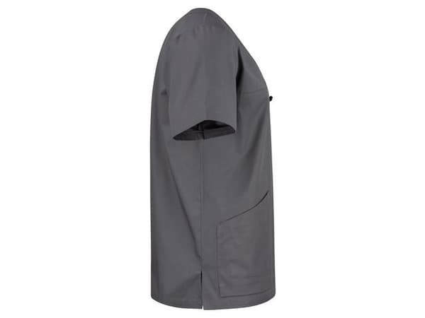 Tunika SOUTH WEST Astor graphite M