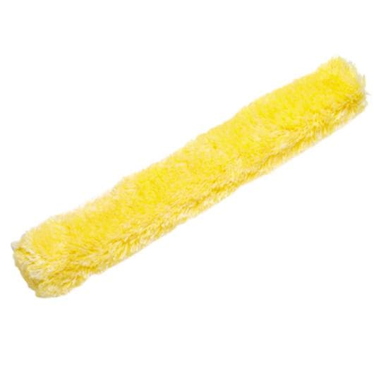 Tvättpäls ETTORE 35cm