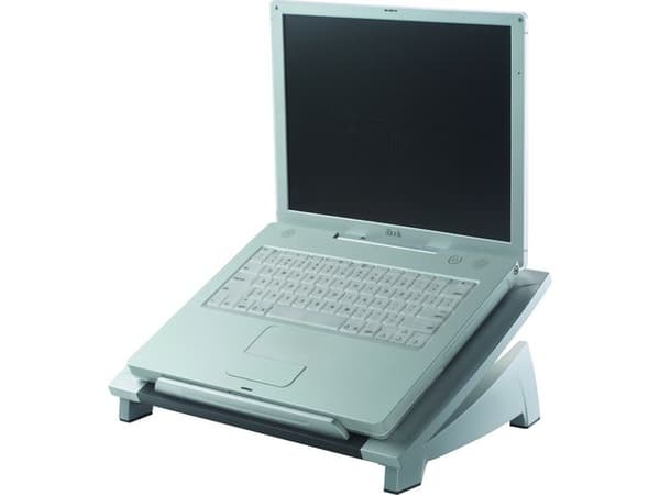 Laptopstöd FELLOWES Office Suites