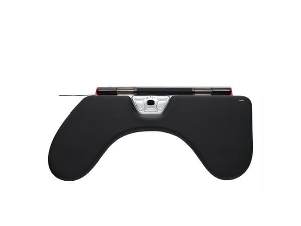 RollerMouse Red Max