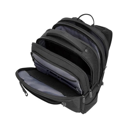 Datorryggsäck TARGUS Traveller 15.6'