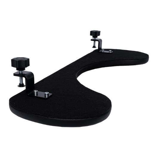 Underarmsstöd R-Go Ergonomic
