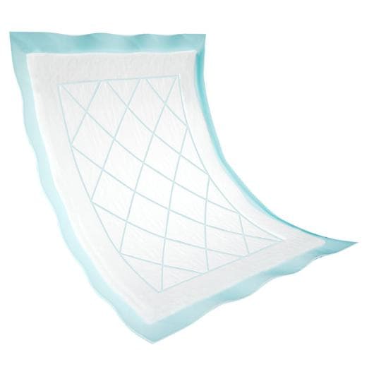 Inkoskydd Abri-Soft Superdry 60x90 25/fp