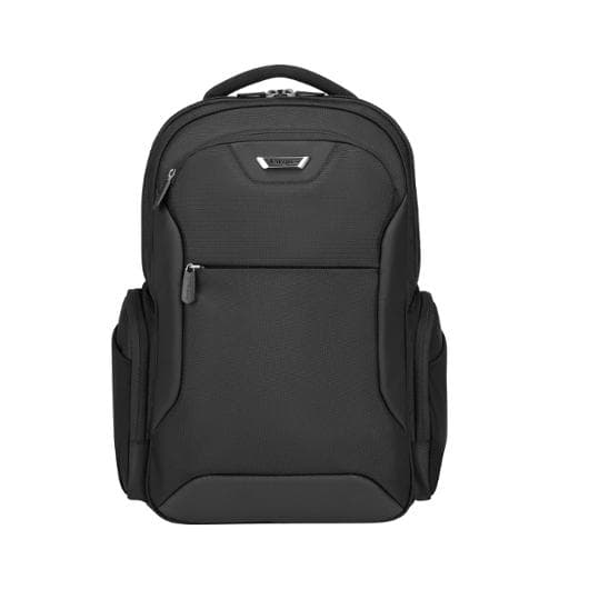 Datorryggsäck TARGUS Traveller 15.6'