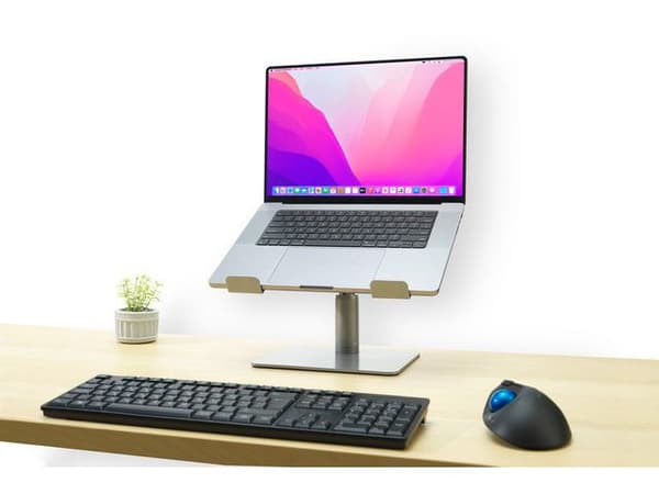 Laptopstativ KENSINGTON Universell