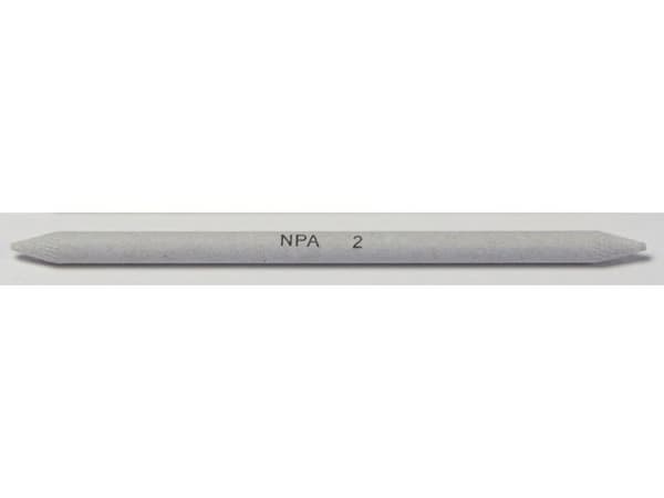 Stompfer nr2 12/fp