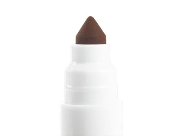 Färgpenna olika hudtoner 8/fp