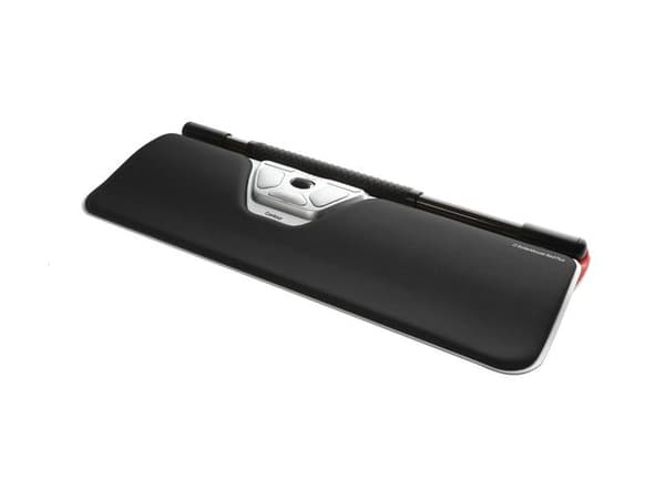 RollerMouse Red Plus