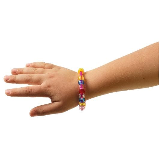 Armband för pärlor 24/fp