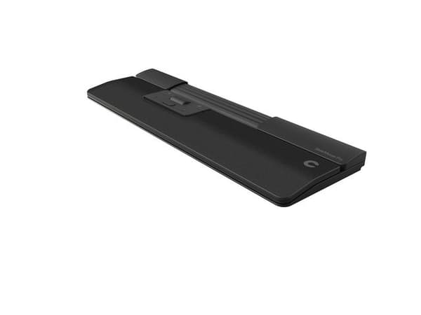 SliderMouse Pro Slim Kabel