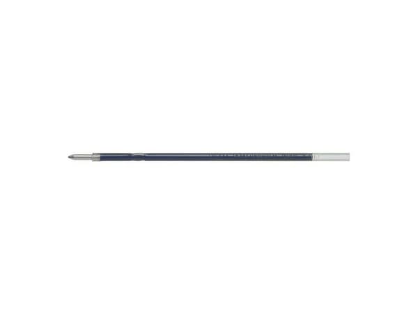 Refill PILOT SuperGrip G/Vega Fine Blå 12st