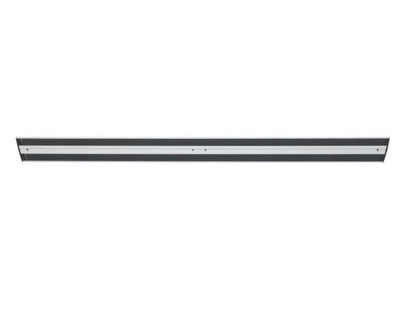 Stativ VIKAN alu kardborre superior120cm