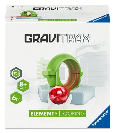 Gravitrax loop