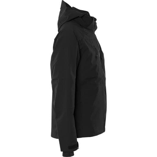 Skaljacka 4881 GLS stretch svart M