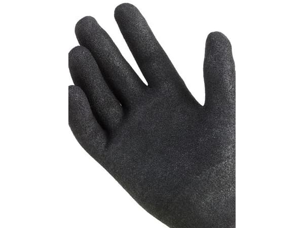 Vinterhandske TEGERA 8810R Infinity 9