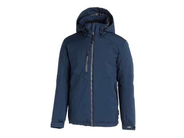 Vinterjacka MATTERHORN Burgener mar M