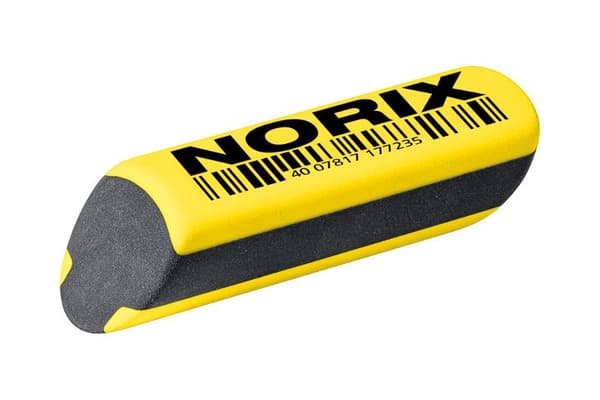 Radergummi NORIX 30/fp