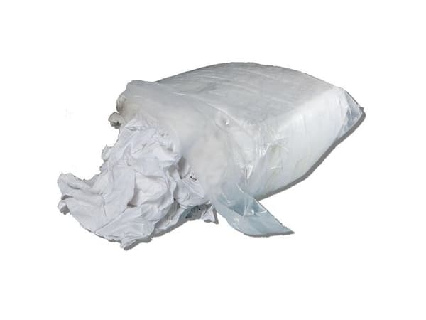 Trasor EASITEX trikå TVA 40x50cm 10kg