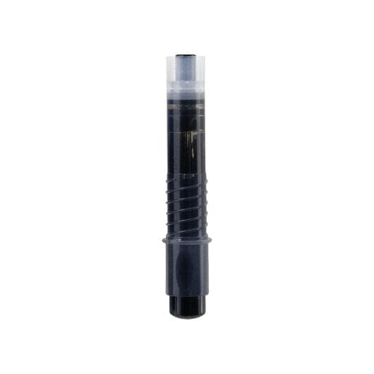 Refill WB PILOT V Board Extra Fine svart 12st