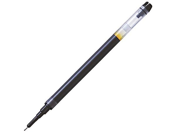 Refill PILOT Hi-Tec RT V5 svart 12st