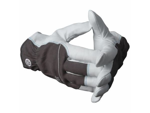 Vinterhandske GRANBERG 1015 8