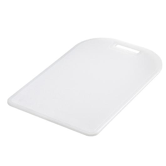 Skärbräda GASTROMAX 35x25cm