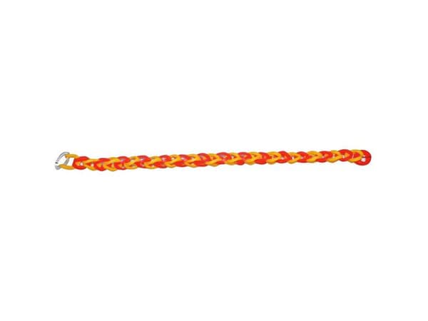 Fancy loops 5000/fp