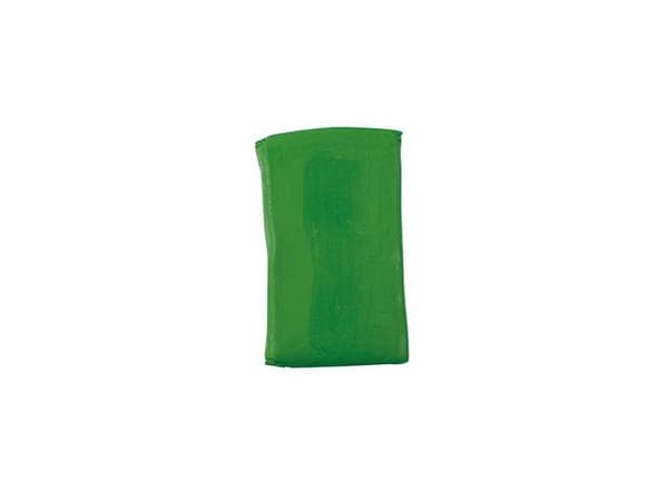 Modellera PLAYBOX 350g grön