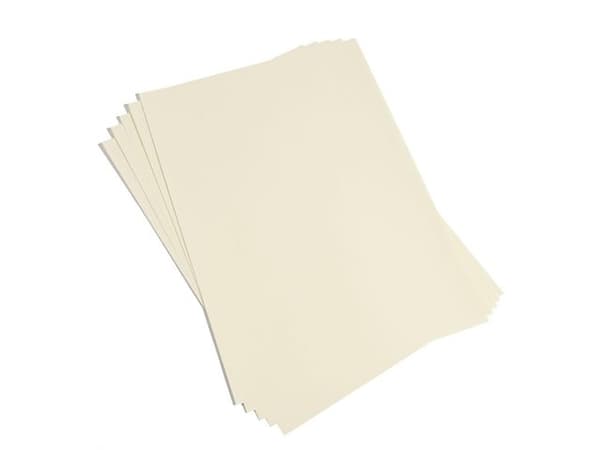 Kop.ppr HYLTE PAPER A4 70g oh 500/fp 5st