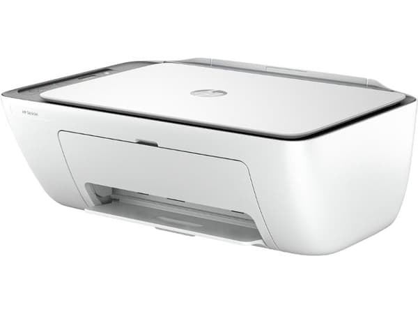 Multibläck HP DeskJet 2820e A4