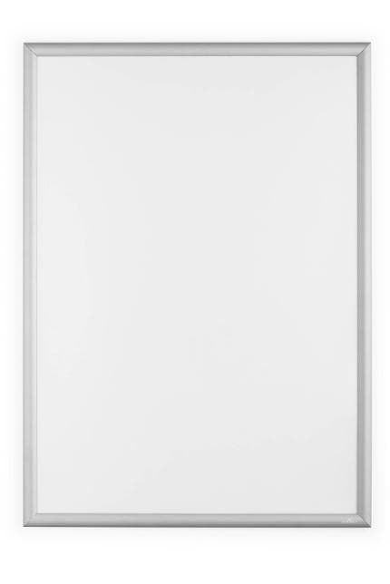 Snäppram DURABLE Aluminium A1