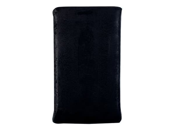 Modellera PLAYBOX 350g svart