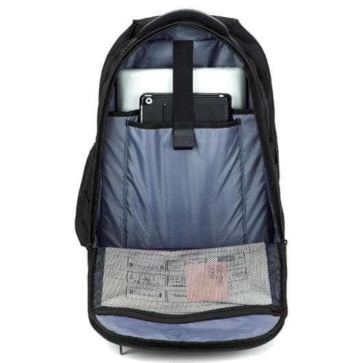 Datorryggsäck TARGUS Sport Rolling 15,6'