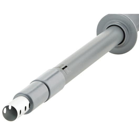 Skaft Teleskop VIKAN 57,5-139cm