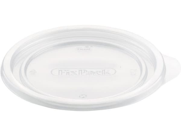 Lock Fixpack rund 200ml-500ml 50/fp