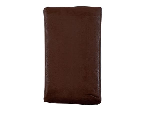 Modellera PLAYBOX 350g brun