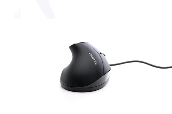 Ergonomisk mus COMFI 2 Kabel