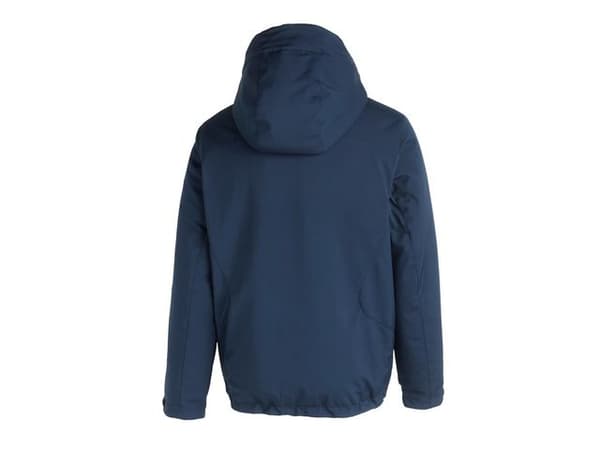 Vinterjacka MATTERHORN Burgener mar M