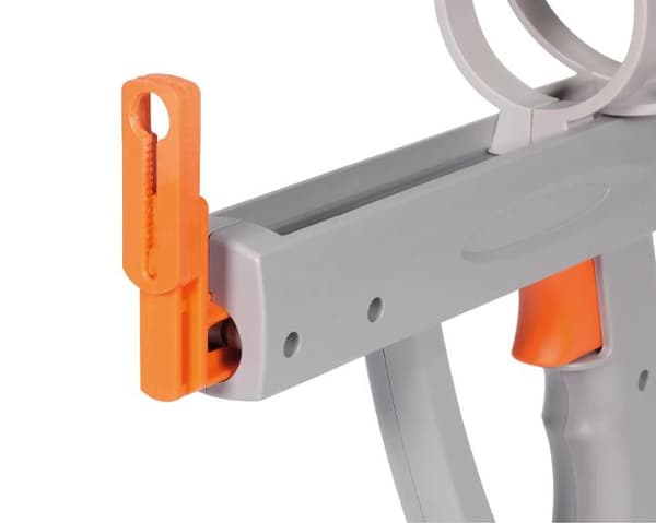 Sprutpistol DURALINE EasyMover