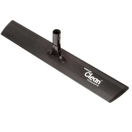 Stativ VIKUR aluminium 60cm svart