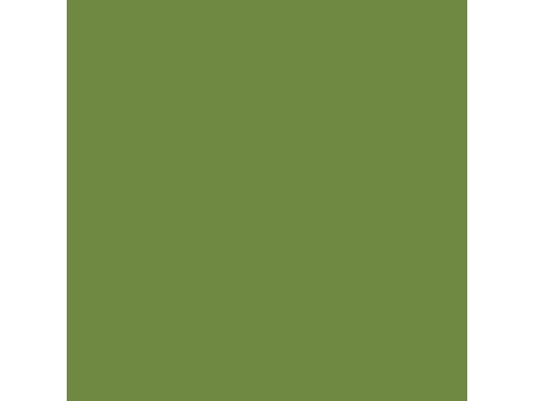 Servett 3-lags 33x33cm leaf green 125/fp
