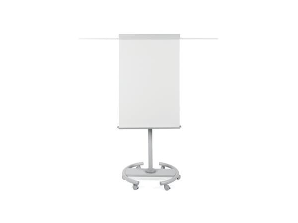 Blädderblocksställ BI-OFFICE Mobile